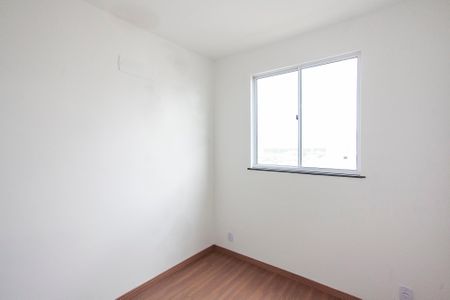 Apartamento para alugar com 2 quartos, 50m² em Jardim Inconfidencia, Uberlândia