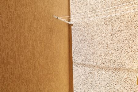 Apartamento à venda com 42m², 2 quartos e 1 vagaÁrea de Serviço