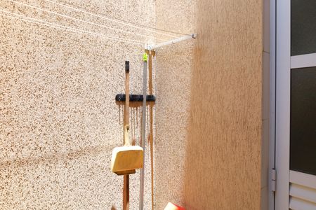 Apartamento à venda com 42m², 2 quartos e 1 vagaÁrea de Serviço