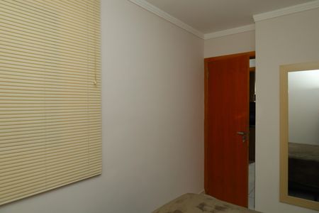 Quarto 1 de apartamento à venda com 2 quartos, 42m² em Parada Xv de Novembro, São Paulo
