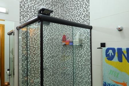 Apartamento à venda com 42m², 2 quartos e 1 vagaBanheiro