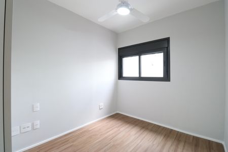 Apartamento para alugar com 44m², 1 quarto e 1 vagaQuarto