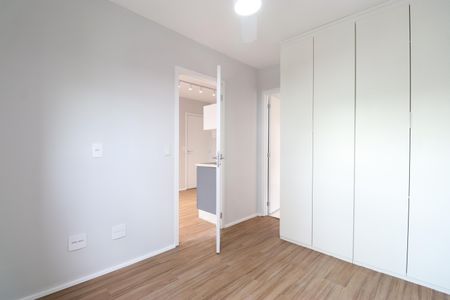 Apartamento para alugar com 44m², 1 quarto e 1 vagaQuarto