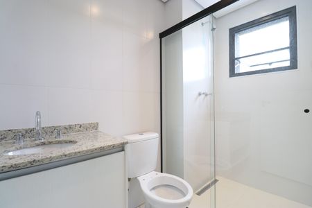 Apartamento para alugar com 44m², 1 quarto e 1 vagaBanheiro
