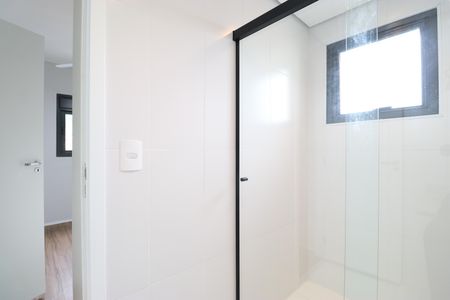 Apartamento para alugar com 44m², 1 quarto e 1 vagaBanheiro