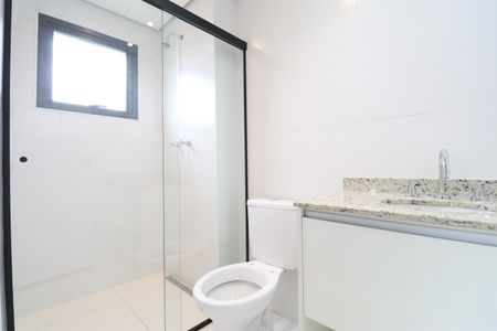 Apartamento para alugar com 44m², 1 quarto e 1 vagaBanheiro