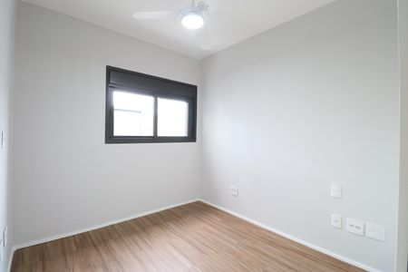 Quarto de apartamento para alugar com 1 quarto, 44m² em Perdizes, São Paulo