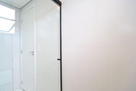 Apartamento para alugar com 44m², 1 quarto e 1 vagaBanheiro