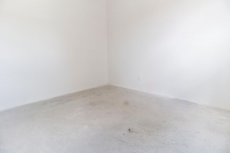 Apartamento à venda com 73m², 3 quartos e 2 vagasSuíte