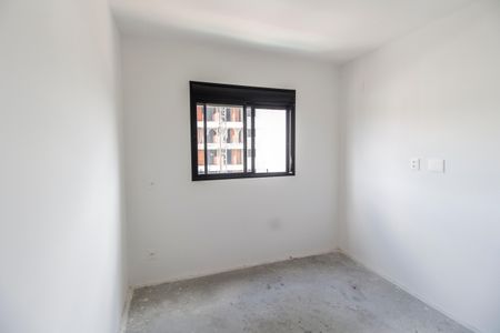 Apartamento à venda com 73m², 3 quartos e 2 vagasVista da Suíte