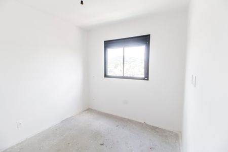 Apartamento à venda com 73m², 3 quartos e 2 vagasSuíte