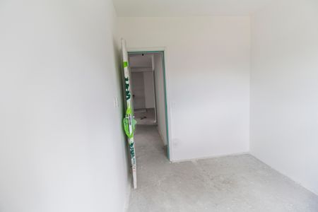 Apartamento à venda com 73m², 3 quartos e 2 vagasQuarto 2