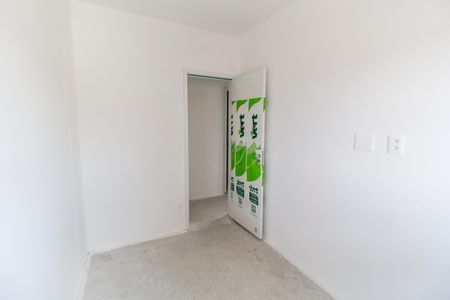 Apartamento à venda com 73m², 3 quartos e 2 vagasQuarto 3