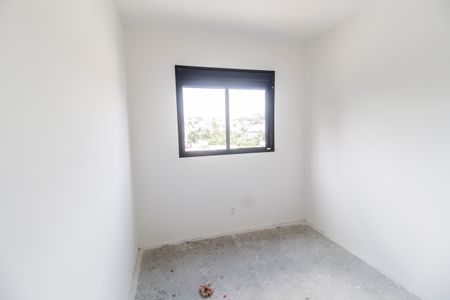 Apartamento à venda com 73m², 3 quartos e 2 vagasQuarto 2