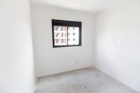 Apartamento à venda com 73m², 3 quartos e 2 vagasSuíte