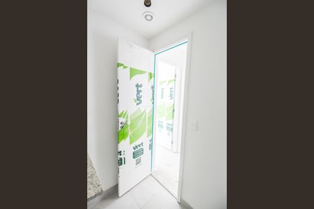 Apartamento à venda com 73m², 3 quartos e 2 vagasBanheiro 2