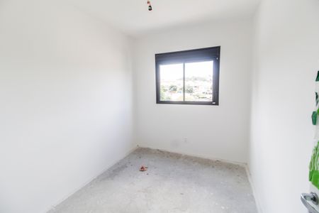 Apartamento à venda com 73m², 3 quartos e 2 vagasQuarto 2