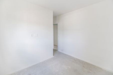 Apartamento à venda com 73m², 3 quartos e 2 vagasSuíte