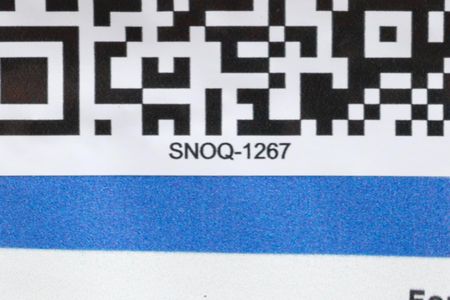 Casa para alugar com 55m², 1 quarto e sem vagaSNOQ-1267