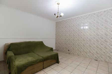 Casa para alugar com 55m², 1 quarto e sem vagaQuarto