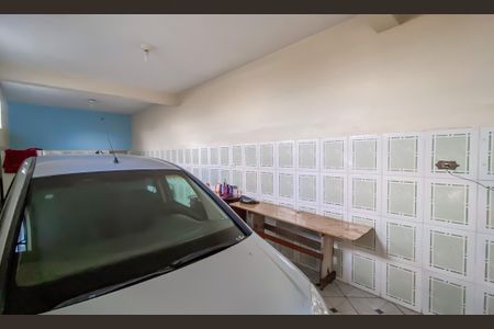 Casa à venda com 1 quarto, 233m² em Parque Boturussu, São Paulo