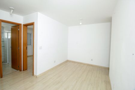 Apartamento à venda com 53m², 2 quartos e 1 vagaSala