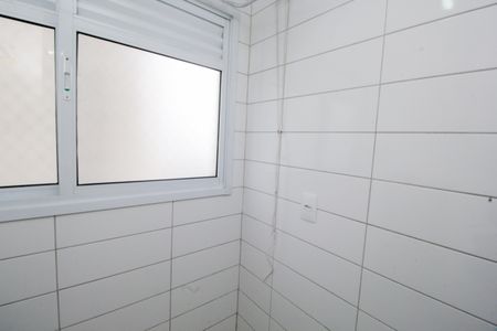 Apartamento à venda com 53m², 2 quartos e 1 vagaÁrea de Serviço