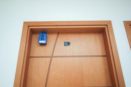 Apartamento à venda com 53m², 2 quartos e 1 vagaLockbox instalada em 28/01/2026 com o código LC2602X03401