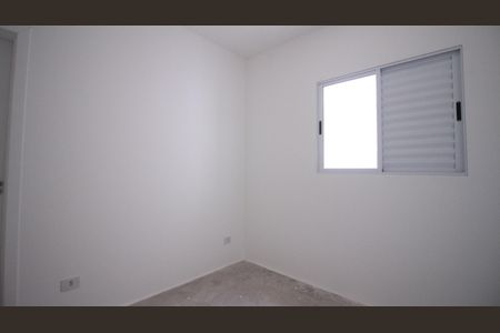 Casa para alugar com 90m², 3 quartos e 2 vagasSuíte