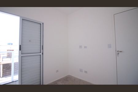 Casa para alugar com 90m², 3 quartos e 2 vagasQuarto 2