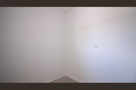 Quarto 1 de casa para alugar com 3 quartos, 90m² em Vila Uniao (zona Leste), São Paulo