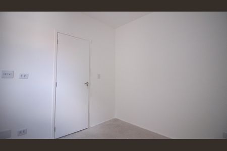 Casa para alugar com 90m², 3 quartos e 2 vagasSuíte