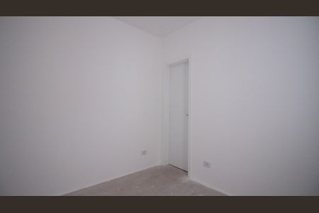 Casa para alugar com 90m², 3 quartos e 2 vagasSuíte