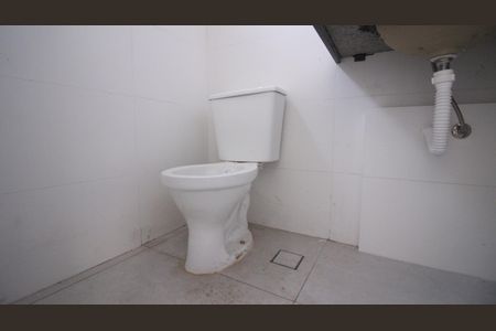 Casa para alugar com 90m², 3 quartos e 2 vagasLavabo