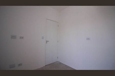 Casa para alugar com 90m², 3 quartos e 2 vagasQuarto 2