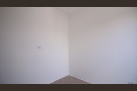 Quarto 2 de casa para alugar com 3 quartos, 90m² em Vila Uniao (zona Leste), São Paulo