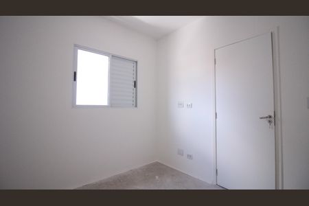 Casa para alugar com 90m², 3 quartos e 2 vagasSuíte