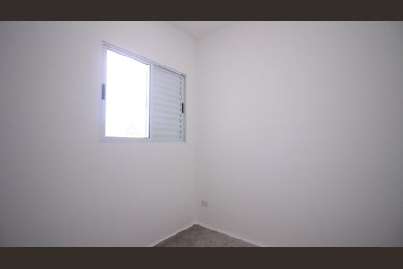 Quarto 1 de casa para alugar com 3 quartos, 90m² em Vila Uniao (zona Leste), São Paulo
