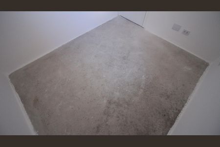 Quarto 1 de casa para alugar com 3 quartos, 90m² em Vila Uniao (zona Leste), São Paulo