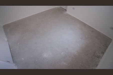 Casa para alugar com 90m², 3 quartos e 2 vagasSuíte