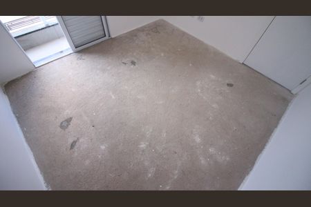 Casa para alugar com 90m², 3 quartos e 2 vagasQuarto 2