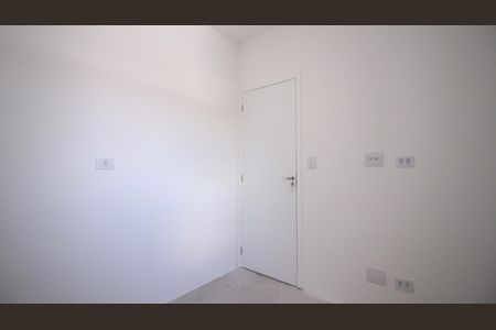 Quarto 1 de casa para alugar com 3 quartos, 90m² em Vila Uniao (zona Leste), São Paulo