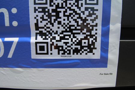 Casa para alugar com 90m², 3 quartos e 2 vagasCódigo