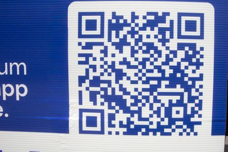 Apartamento para alugar com 29m², 1 quarto e sem vaga Apartamento para alugar com 29m², 1 quarto e sem vagaPLAQUINHA