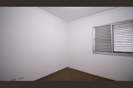 Apartamento à venda com 3 quartos, 82m² em Vila Prudente, São Paulo