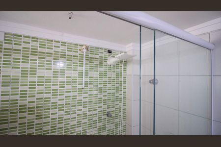 Apartamento à venda com 82m², 3 quartos e 1 vaga