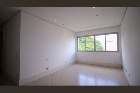Apartamento à venda com 3 quartos, 82m² em Vila Prudente, São Paulo