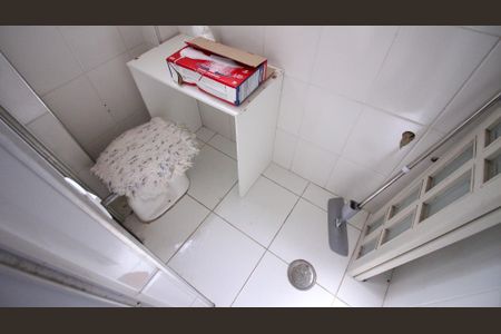 Apartamento à venda com 82m², 3 quartos e 1 vaga