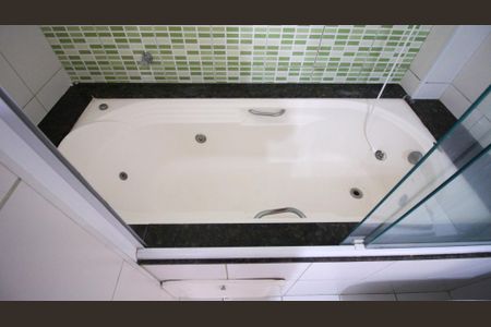 Apartamento à venda com 82m², 3 quartos e 1 vaga