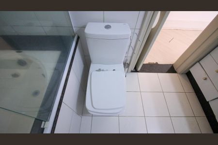 Apartamento à venda com 82m², 3 quartos e 1 vaga